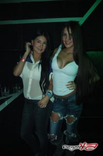 Foto 1 de Spazio44 30 de Junio en SPAZIO 44 Club Discoteca Medellin, Medellín