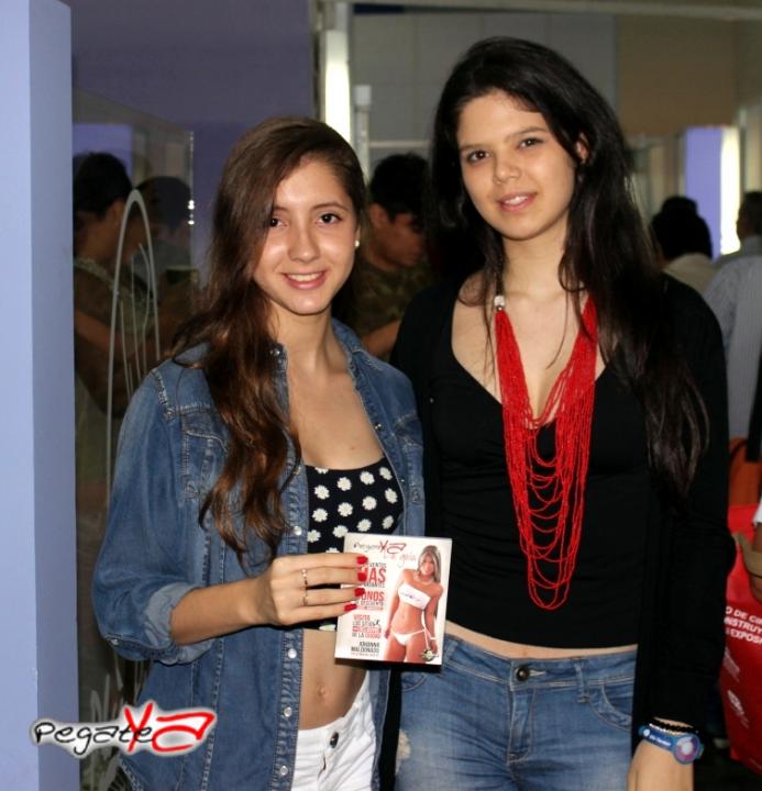 Foto 127 de Cali Exposhow 2014 BY K-kahuate Shots en Cali Exposhow 2014 BY K-kahuate Shots, Cali
