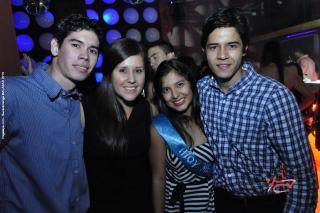 Foto 76 de Discoteca Malabar en Discoteca Malabar Bucaramanga, Bucaramanga