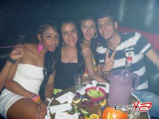 Foto 42 de Discoteca / Sin Rencor en Sin Rencor, Cali