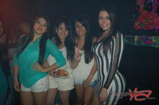 Foto 23 de Discoteca Luxury 07 de Septiembre en Discoteca Luxury Medellin, Medellín