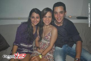 Foto 28 de leblon 11 y 12 de mayo de 2012 en Discoteca LEBLON Cartagena, Cartagena