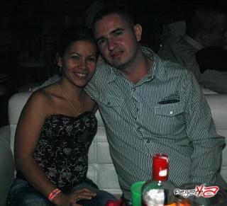 Foto 60 de Octubre 26 del 2013 en Praga Club Cali, Cali