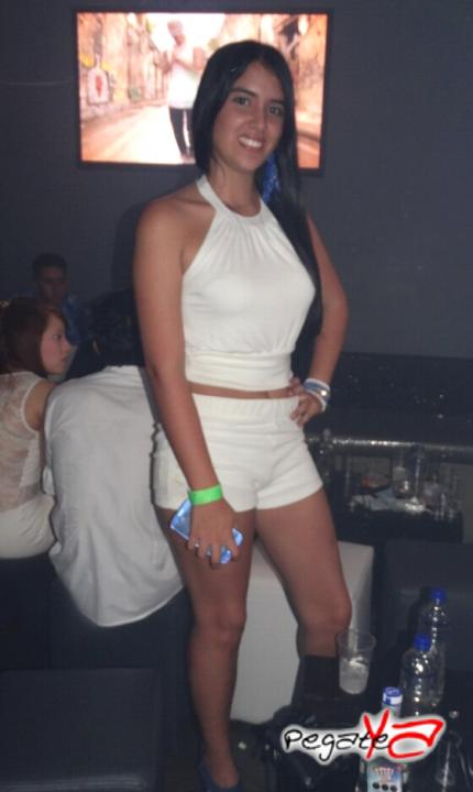 Foto 56 de Licodeluxe - Agosto 09 en LICO DELUXE Medellin, Medellín