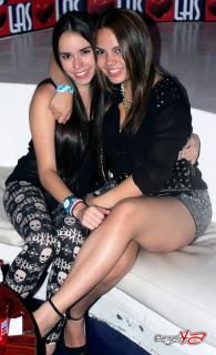 Foto 8 de Lolas Club en Lolas Club, Cali