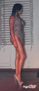Foto 35 de Boutique Sin Pecado Concebido en Boutique Sin Pecado Concebido, Cali