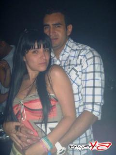 Foto 64 de Titirifue - Julio 6 2012 en Titirifue Cali, Cali