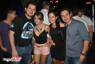 Foto 43 de MISTER BABILLA 7 de septiembre 2013 en Discoteca MISTER BABILLA cartagena, Cartagena