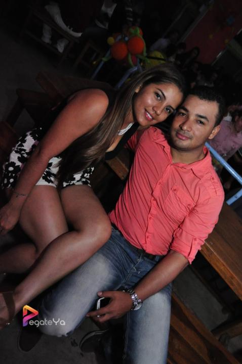 Foto 16 de Maria casquitos sábado 09 de mayo 2015 en Maria Casquitos Bucaramanga, Bucaramanga