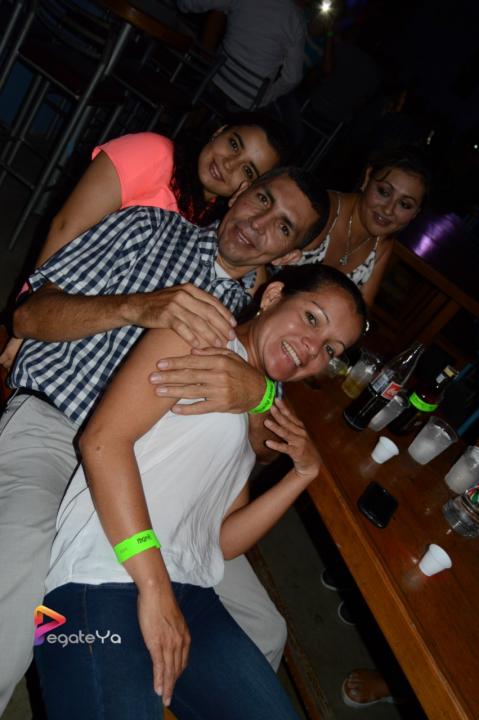 Foto 53 de Maria casquitos sábado 25 de julio 2015 en Maria Casquitos Bucaramanga, Bucaramanga
