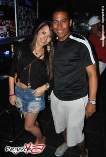 Foto 3 de shots 26 y 27 abril 2012 en shots cartagena, Cartagena
