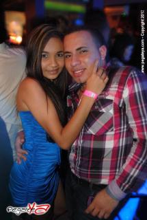 Foto 17 de bhoga 20 y 21 de abril de 2013 en Discoteca BHOGA cartagena, Cartagena