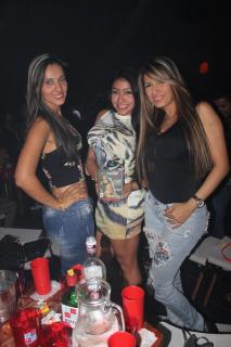 Foto 277 de Enero 18 del 2014 en Lolas Club Menga Cali, Cali