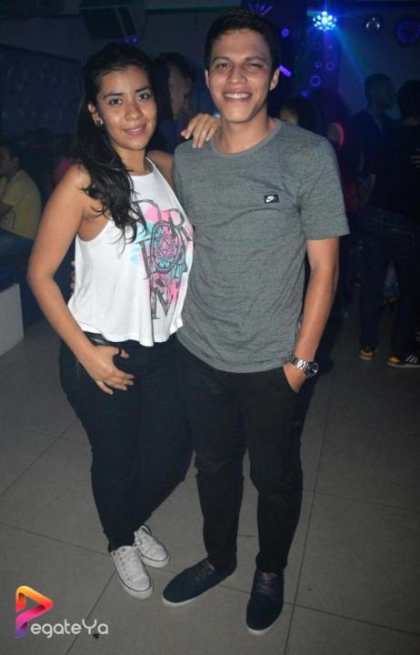 Foto 26 de Ahma Bar - 4to FDS Julio 2015 en Ahma Cali, Cali