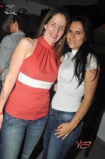 Foto 2 de Fotos Macondo Club Bucaramanga en Discoteca Macondo Club Bucaramanga, Bucaramanga