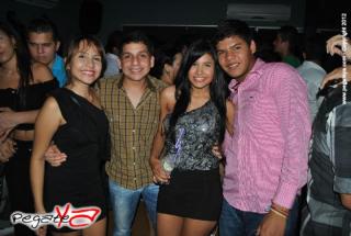 Foto 10 de bhoga semana santa en Discoteca BHOGA cartagena, Cartagena