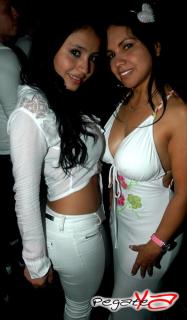 Foto 19 de Discoteca Mission Cali en Mission Club, Cali