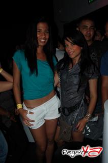 Foto 17 de Luxury 3 de Marzo 2012 en Discoteca Luxury Medellin, Medellín