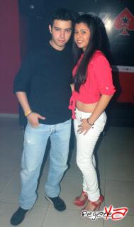 Foto 52 de Junio 29 del 2013 en Nozomi Club, Cali