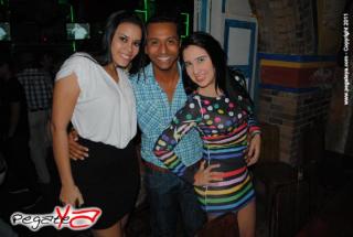 Foto 37 de mister babilla 20 y 21 de enero de 2012 en Discoteca MISTER BABILLA cartagena, Cartagena