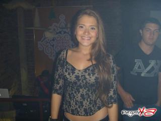 Foto 46 de Discoteca ((( Santo Pecado )))) Junio 02 en Santo Pecado, Cali