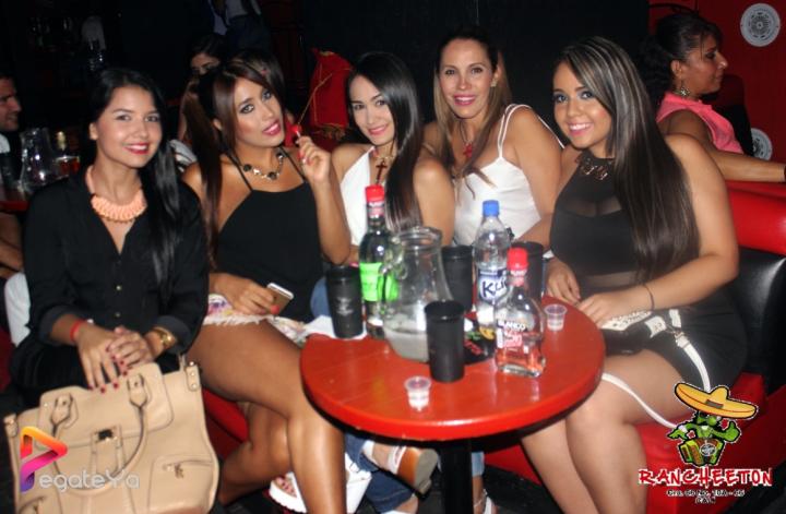 Foto 11 de Rancheeton - 2do FDS Mayo 2015 en Rancheton Cali, Cali