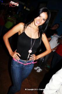 Foto 29 de Chabela - Feria Ganadera Cenfer en Discoteca Chabela Bucaramanga, Bucaramanga