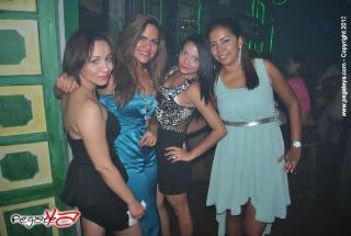 Foto 43 de mister babilla mayo 3 y 4 de 2013 en Discoteca MISTER BABILLA cartagena, Cartagena