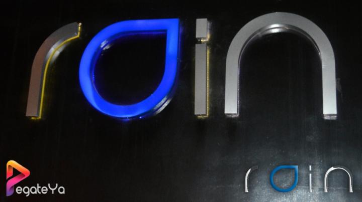 Foto 9 de Rain CLVB - 4to FDS Julio 2015 en Rain CLVB - Cali, Cali