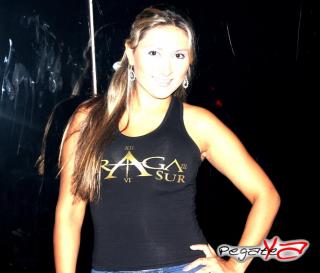 Foto 24 de Praga Sur - Julio 20 en Praga Club Cali, Cali
