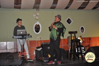 Foto 22 de La Nona Diosco Bar Inauguracion en Discoteca La Nona, Bucaramanga