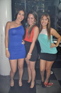 Foto 79 de Fotos Malabar Abril 2013 en Discoteca Malabar Bucaramanga, Bucaramanga