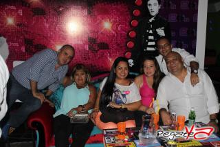 Foto 57 de Beautiful 80`s - Junio 1 en Beautiful 80`s Cali, Cali