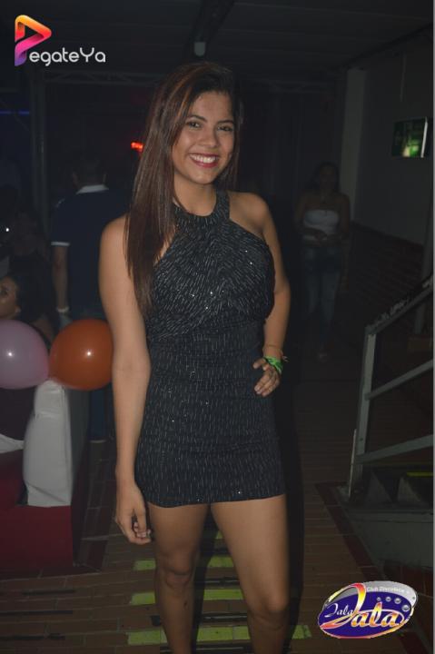 Foto 7 de JalaJala - 4to Fds Abril 2017 en Jala Jala Club, Cali