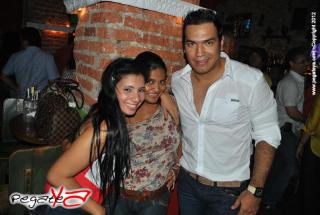 Foto 2 de tu candela 12 Y 13 Octubre 2012 en TU CANDELA cartagena, Cartagena