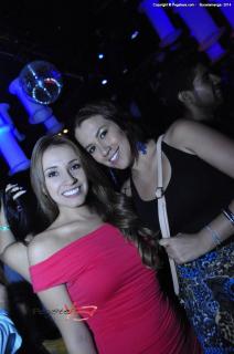 Foto 42 de Discoteca Malabar 3 de mayo de 2014 en Discoteca Malabar Bucaramanga, Bucaramanga