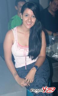 Foto 22 de Junio 08 del 2013 en CIAO CLUB - EL PEÑON ( Cali ), Cali