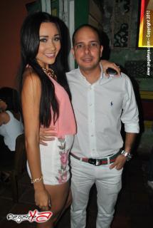 Foto 18 de MISTER BABILLA 6 Y 13 de JULIO 2013 en Discoteca MISTER BABILLA cartagena, Cartagena
