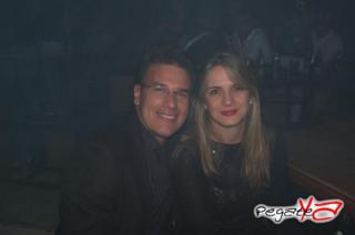 Foto 32 de Kukaramakara 23 de Marzo en Kukaramakara Discoteca Cali, Cali