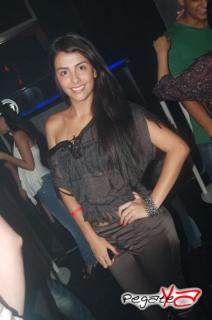 Foto 10 de The End 28 de Marzo en THE END Discoteca Medellin, Medellín