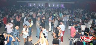 Foto 99 de Junio 08 del 2013 en Living Night Club, Cali
