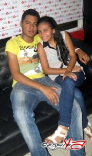 Foto 20 de Septiembre 14 del 2013 en Nozomi Club, Cali