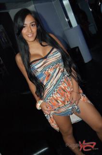 Foto 1 de Discoteca Luxury 19 de Enero en Discoteca Luxury Medellin, Medellín