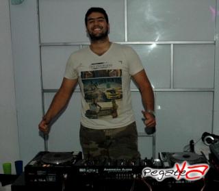 Foto 6 de Septiembre 14 del 2013 en Babel / Barra Libre Cali, Cali