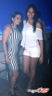Foto 34 de Agosto 10 del 2013 en CIAO CLUB - EL PEÑON ( Cali ), Cali