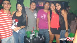 Foto 19 de Mamabicho - Septiembre 14 en Mamabicho, Cali