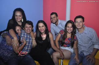 Foto 7 de Discoteca Maria casquitos en Maria Casquitos Bucaramanga, Bucaramanga