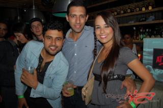 Foto 9 de Bar Attic 6 de Julio en Discoteca Attic Medellin, Medellín