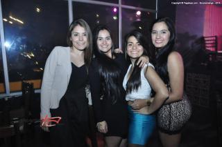 Foto 20 de Discoteca Matildelina -9 de mayo de 2014 en Discoteca Matildelina Bucaramanga, Bucaramanga