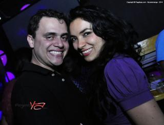 Foto 47 de Discoteca Malabar - 10 de mayo de 2014 en Discoteca Malabar Bucaramanga, Bucaramanga